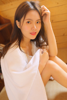 新生儿臂丛神经被医生拉断